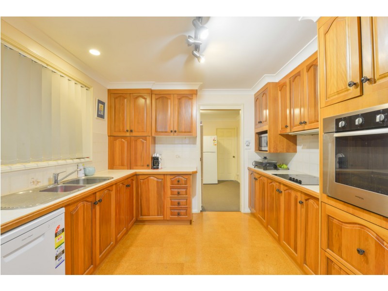 112 Edward Street, Tamworth NSW 2340