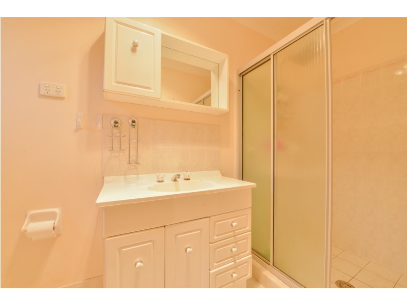 112 Edward Street, Tamworth NSW 2340