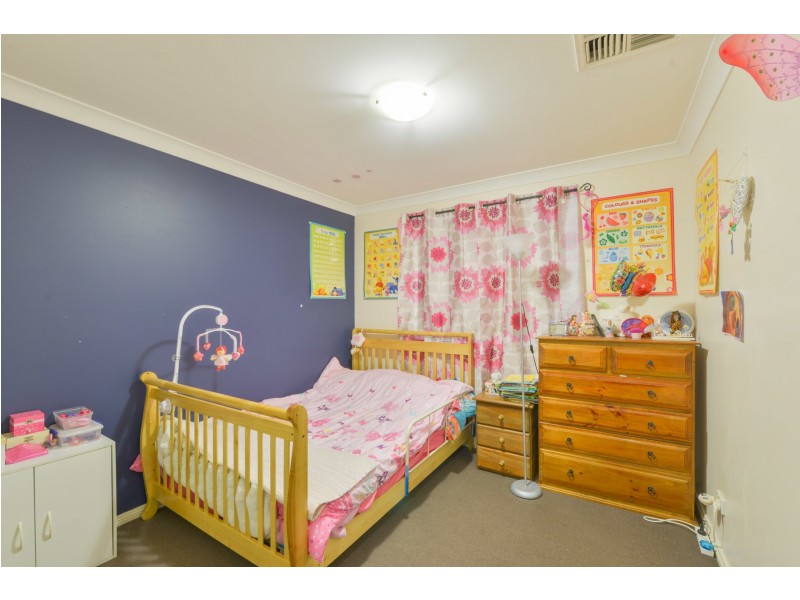 112 Edward Street, Tamworth NSW 2340