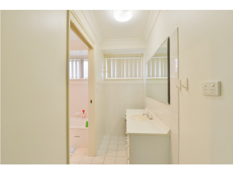 112 Edward Street, Tamworth NSW 2340