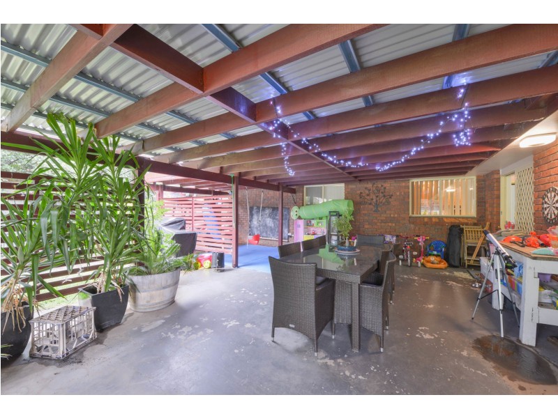 112 Edward Street, Tamworth NSW 2340