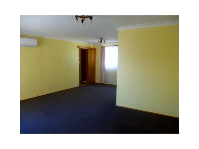 81 Calala Lane, Calala NSW 2340