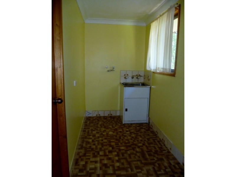 81 Calala Lane, Calala NSW 2340