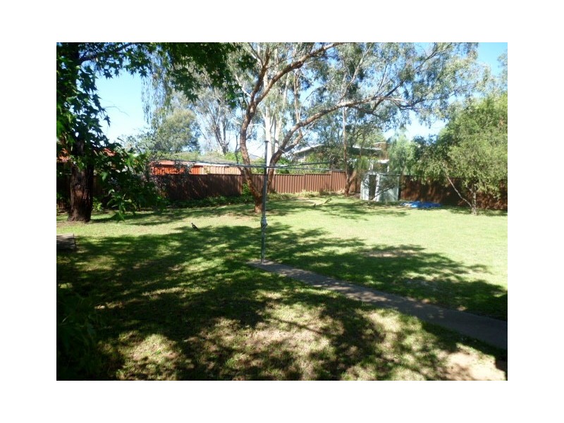 81 Calala Lane, Calala NSW 2340