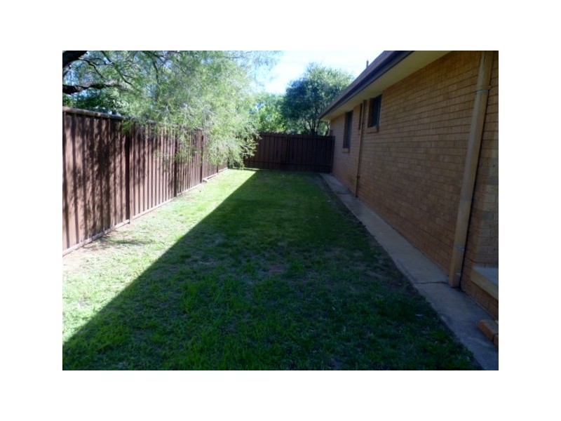 81 Calala Lane, Calala NSW 2340