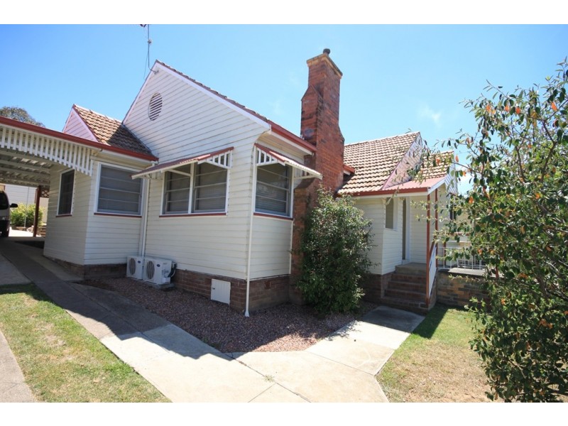 139 Goonoo Goonoo Road, Tamworth NSW 2340
