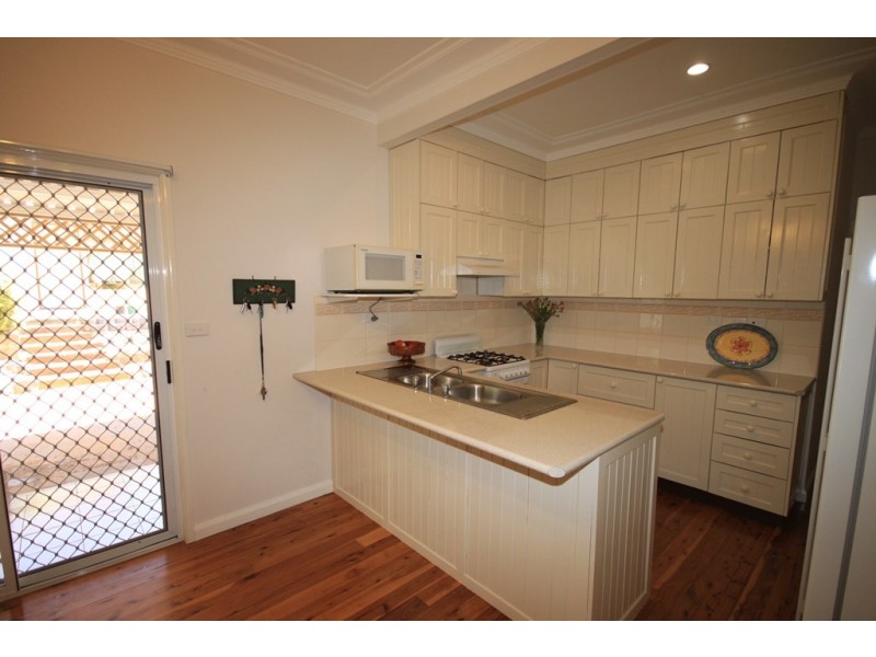 139 Goonoo Goonoo Road, Tamworth NSW 2340