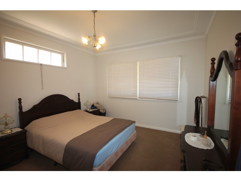 139 Goonoo Goonoo Road, Tamworth NSW 2340