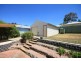 139 Goonoo Goonoo Road, Tamworth NSW 2340