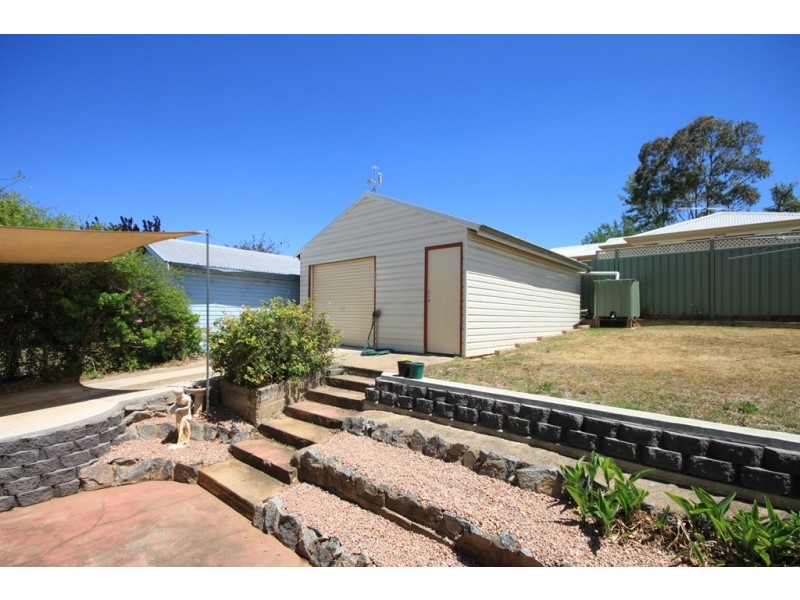 139 Goonoo Goonoo Road, Tamworth NSW 2340
