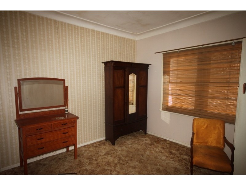 1 Patterson Street, Tamworth NSW 2340