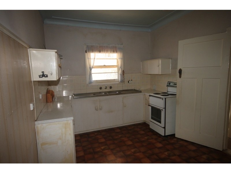 1 Patterson Street, Tamworth NSW 2340