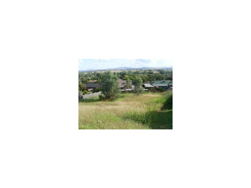 23 Woodbry Crescent, Tamworth NSW 2340