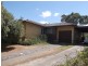 156 Manilla Road, Tamworth NSW 2340