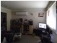 156 Manilla Road, Tamworth NSW 2340