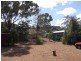 156 Manilla Road, Tamworth NSW 2340