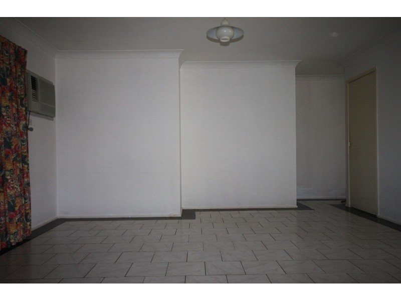 50 Sussex Street, Tamworth NSW 2340