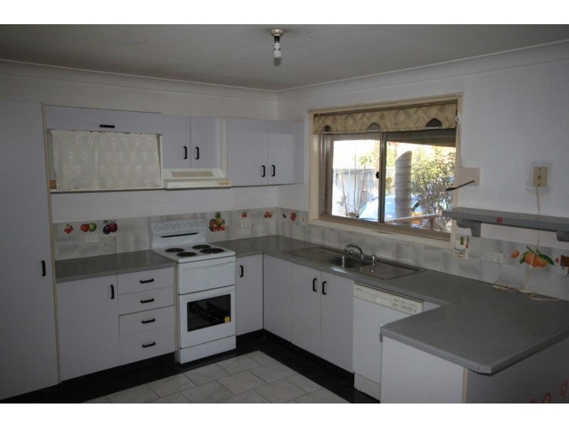 50 Sussex Street, Tamworth NSW 2340