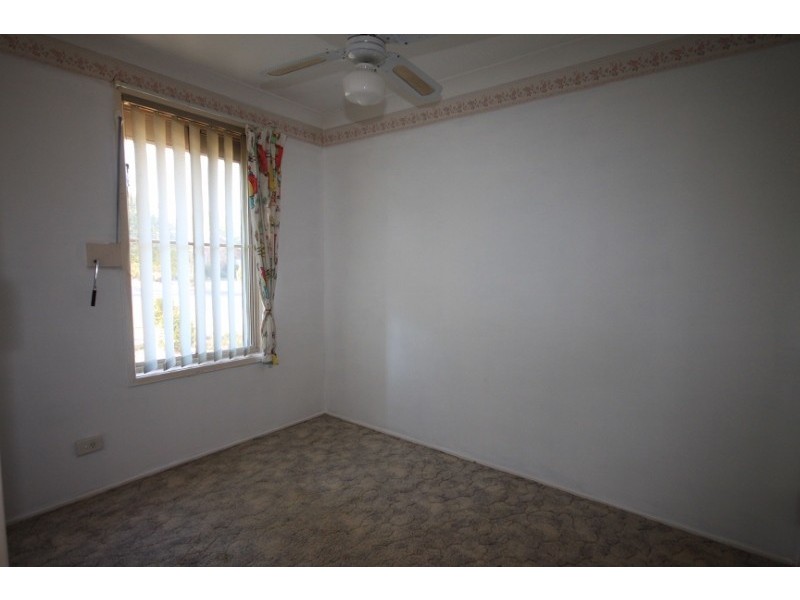 50 Sussex Street, Tamworth NSW 2340