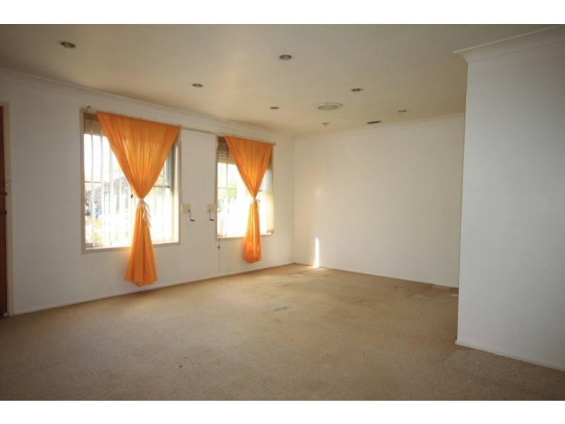 50 Sussex Street, Tamworth NSW 2340