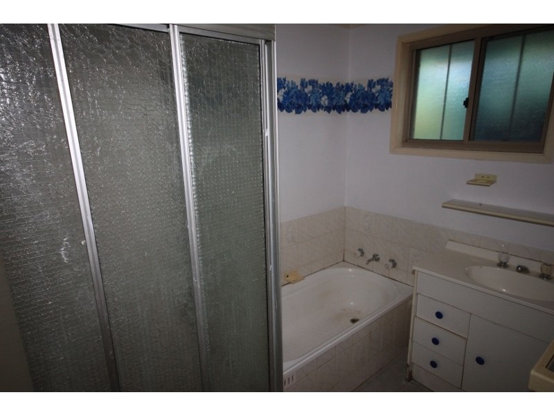 50 Sussex Street, Tamworth NSW 2340