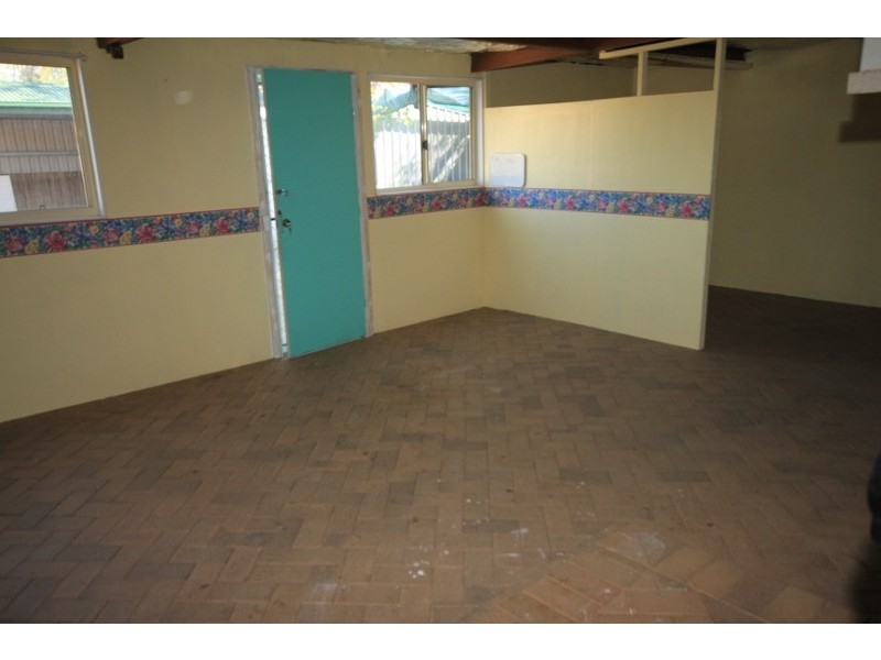 50 Sussex Street, Tamworth NSW 2340