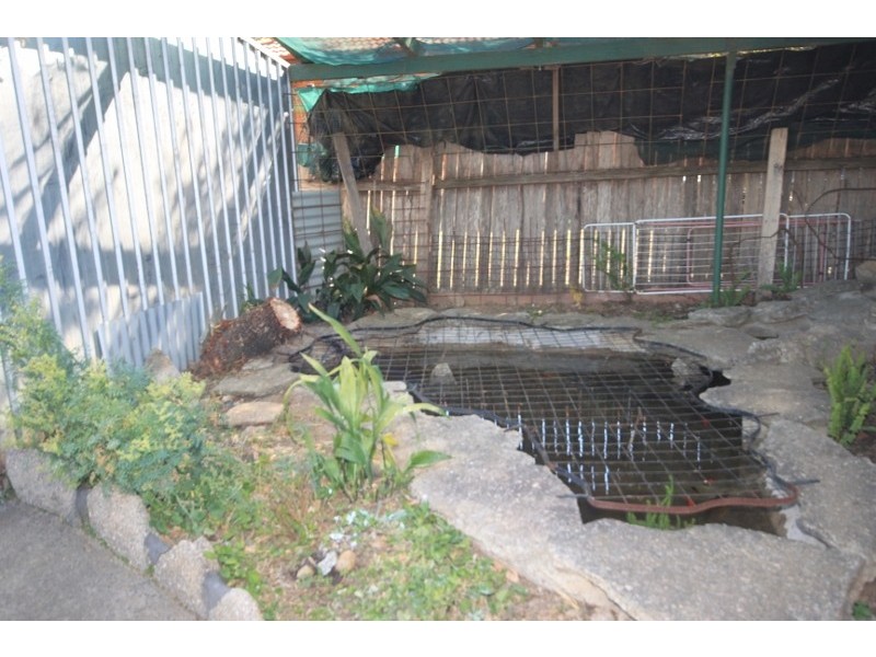 50 Sussex Street, Tamworth NSW 2340