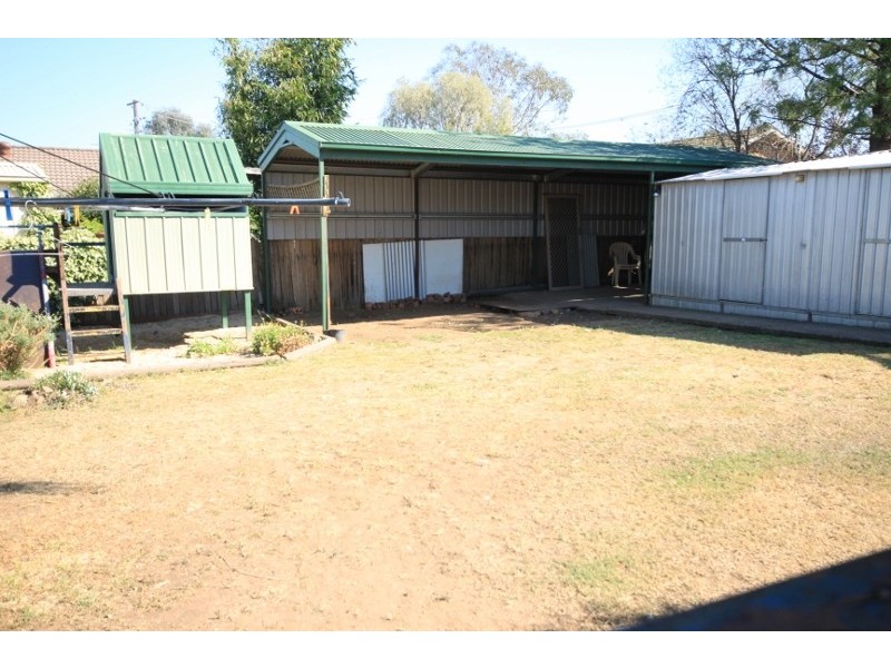 50 Sussex Street, Tamworth NSW 2340