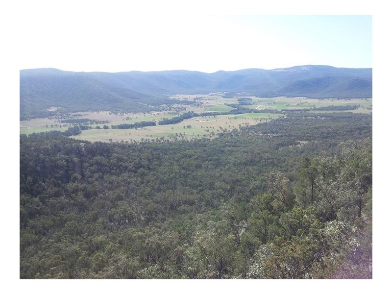 56 Vernons Lane, Tamworth NSW 2340