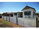 3 Lydia Street, Tamworth NSW 2340