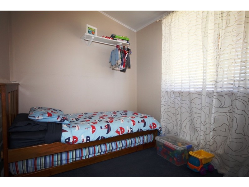 3 Lydia Street, Tamworth NSW 2340