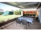 3 Lydia Street, Tamworth NSW 2340