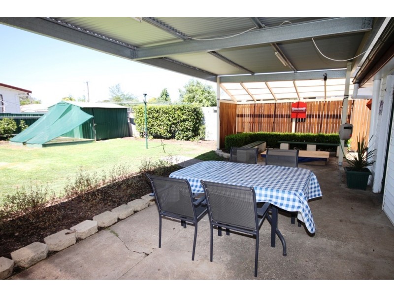 3 Lydia Street, Tamworth NSW 2340