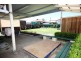 3 Lydia Street, Tamworth NSW 2340