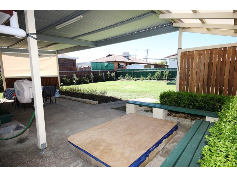 3 Lydia Street, Tamworth NSW 2340