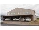 13 – 21 Anson Street, Tamworth NSW 2340