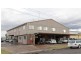 13 – 21 Anson Street, Tamworth NSW 2340