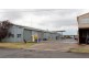 13 – 21 Anson Street, Tamworth NSW 2340