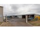 13 – 21 Anson Street, Tamworth NSW 2340