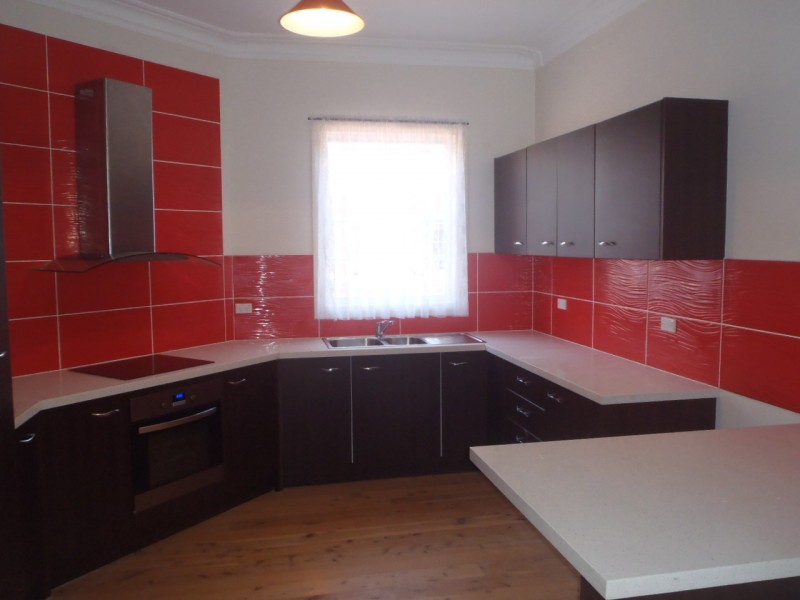 87 Ebsworth Street, Tamworth NSW 2340