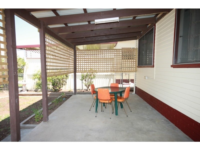 5 Churchill Street, Tamworth NSW 2340