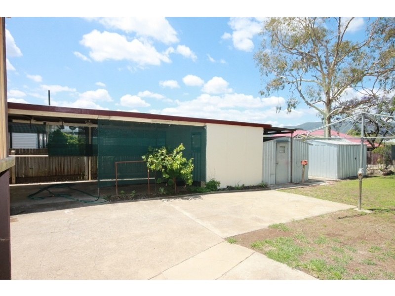 5 Churchill Street, Tamworth NSW 2340