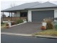 40 Johnston Street, Tamworth NSW 2340