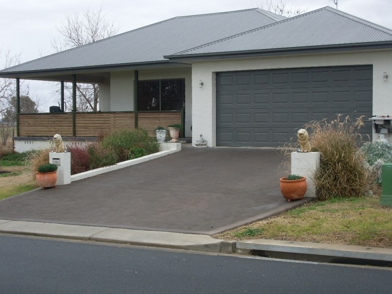 40 Johnston Street, Tamworth NSW 2340