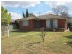 15 Aberdeen Street, Tamworth NSW 2340