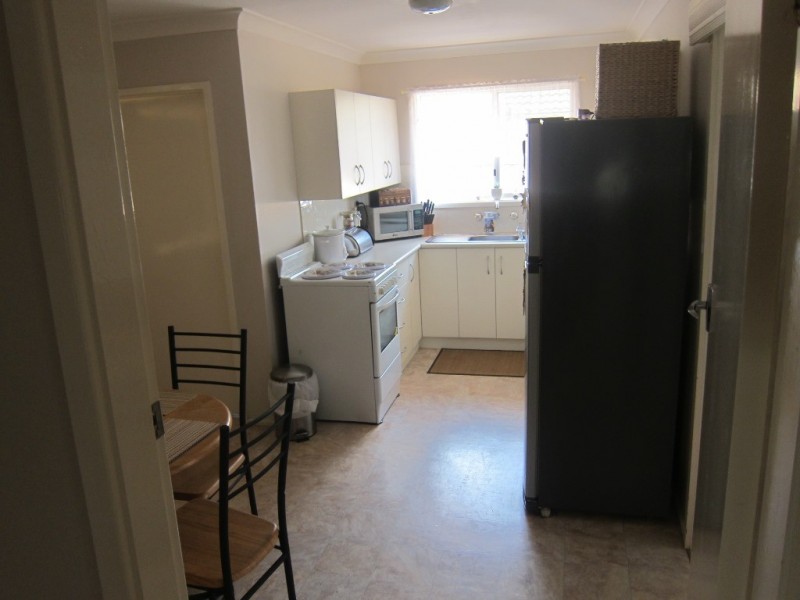 15 Aberdeen Street, Tamworth NSW 2340