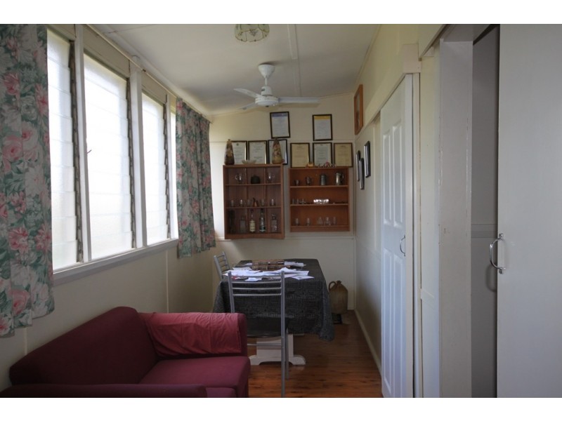 4 Bruce Street, Tamworth NSW 2340