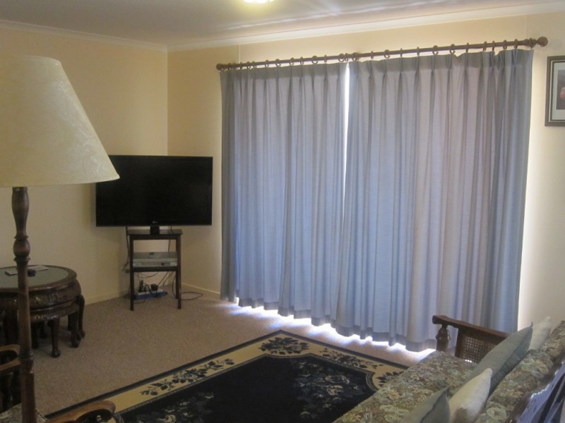 319 Gaol Creek Road, Moonbi NSW 2353