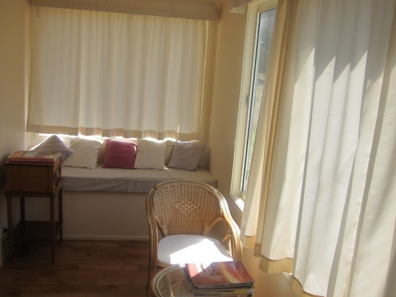 319 Gaol Creek Road, Moonbi NSW 2353