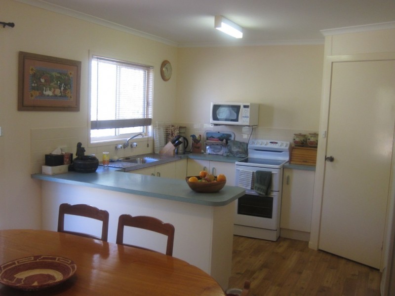 319 Gaol Creek Road, Moonbi NSW 2353